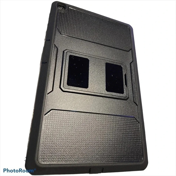 Samsung Tab A 10.1  protective cover case - Picture 7 of 8